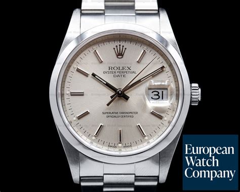 rolex 15200|rolex oyster perpetual 2020 price.